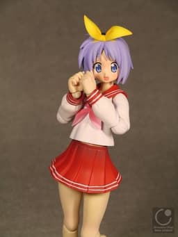figure