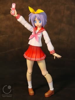 figure