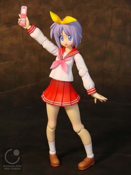 Figure image