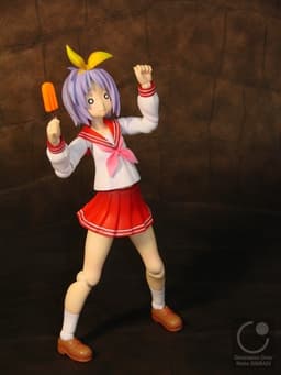 figure