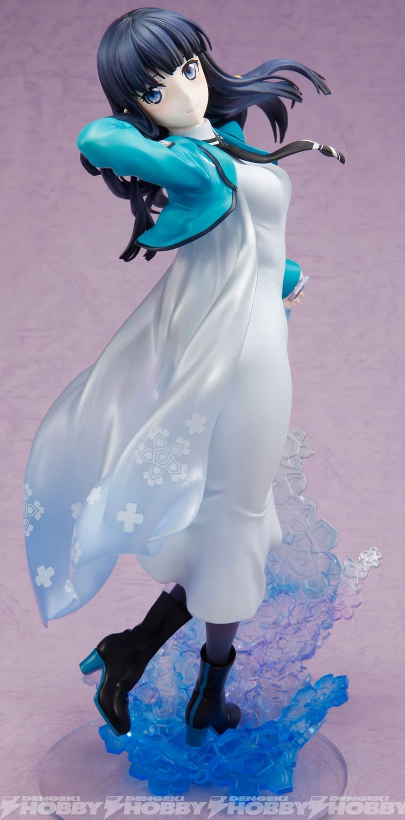 Figure image