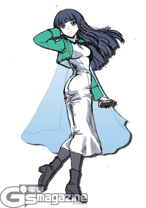Figure image