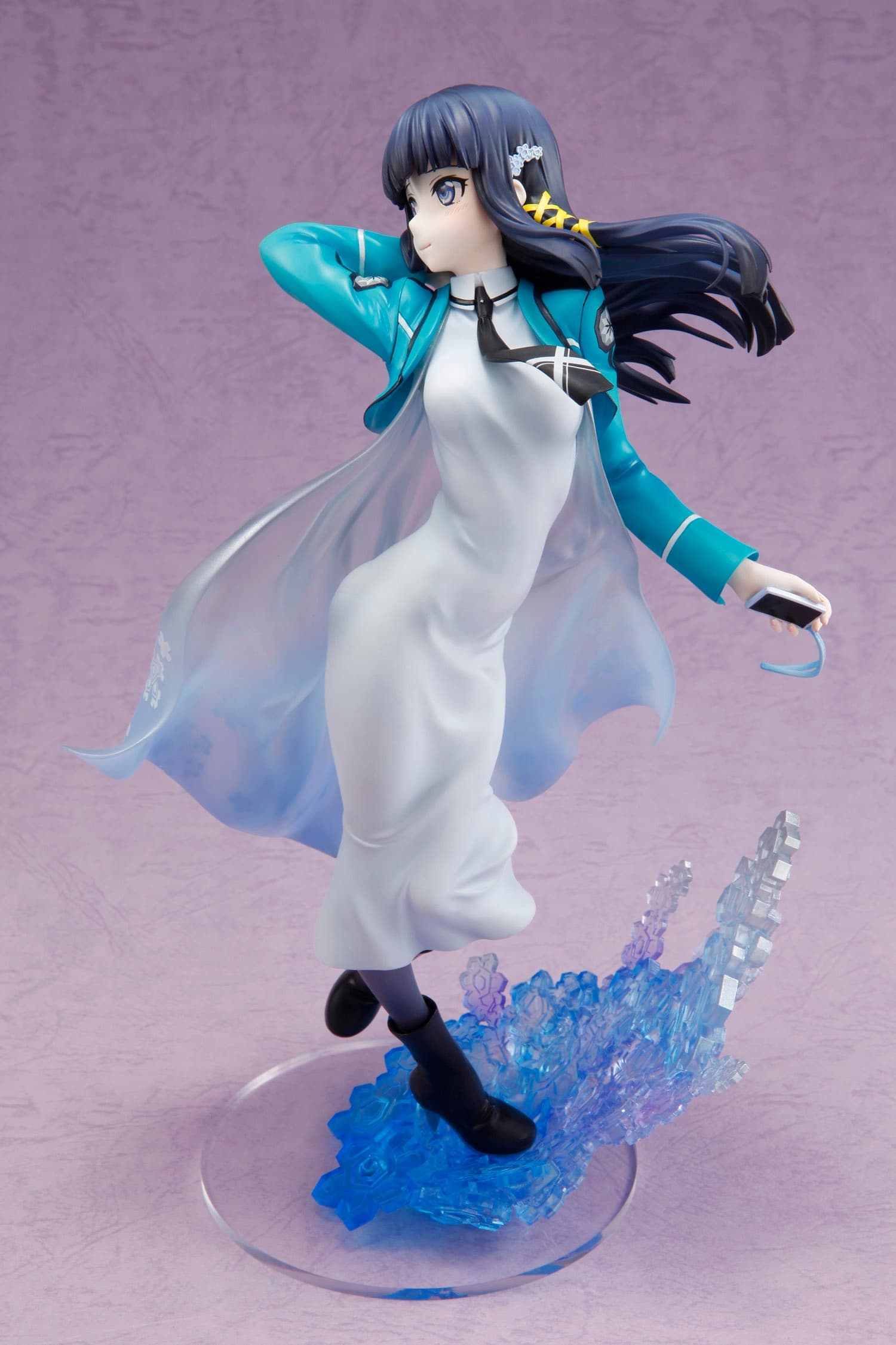 Figure image