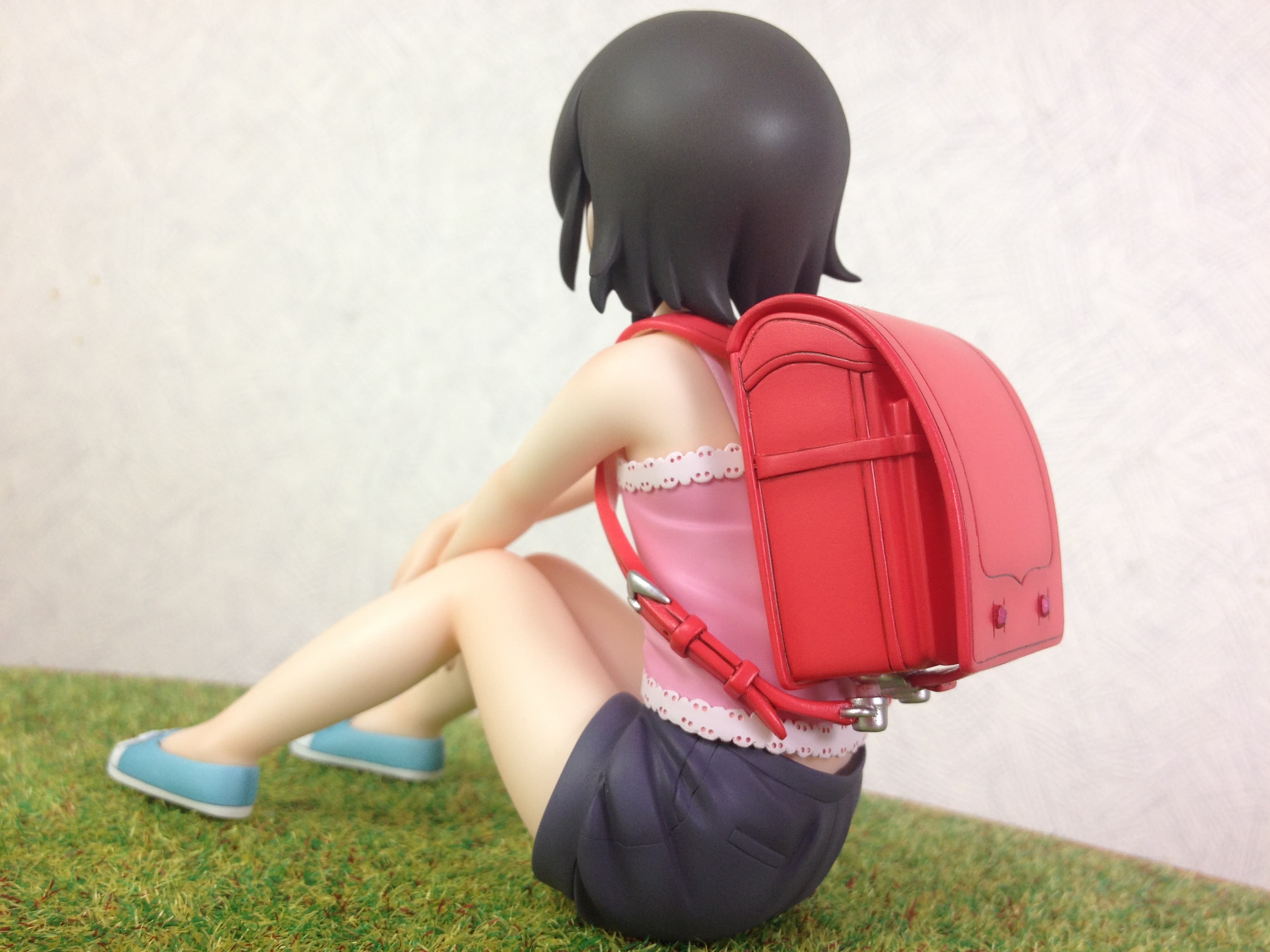 Figure image
