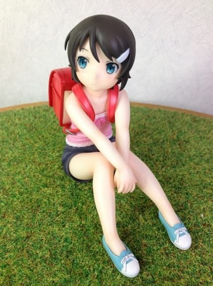 Figure image