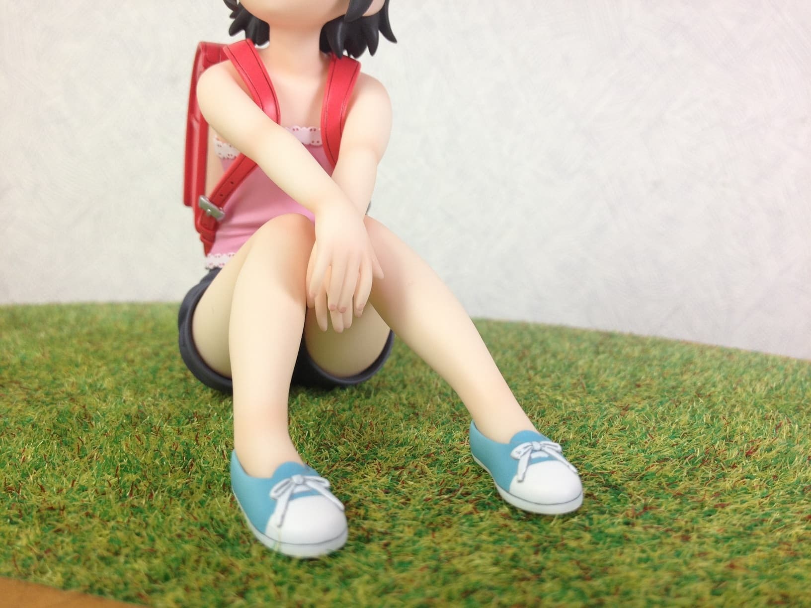 Figure image