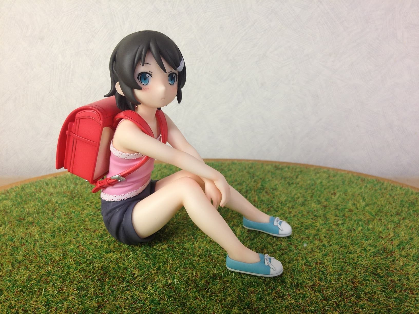 Figure image
