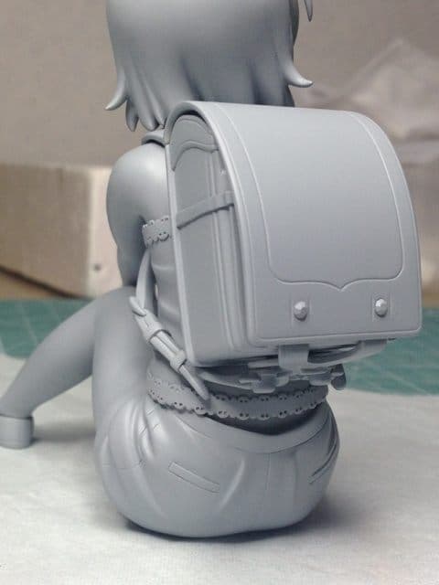 Figure image