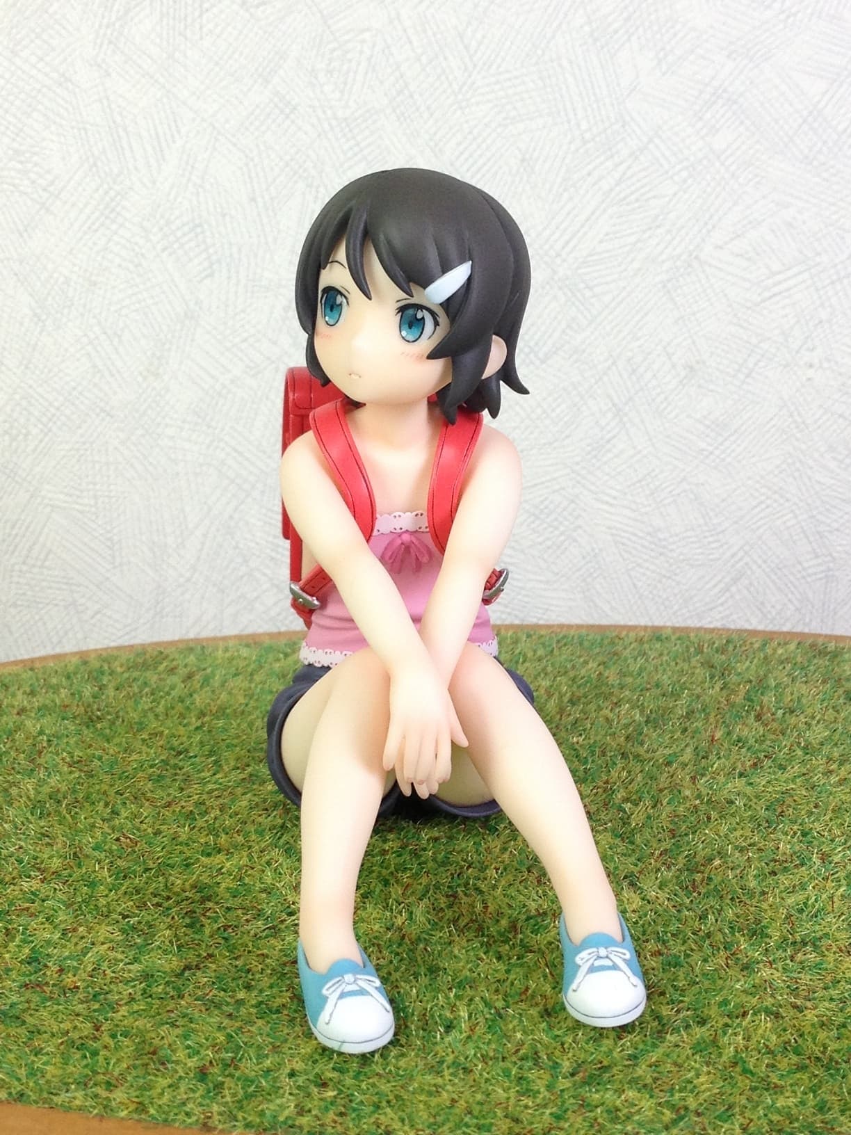 Figure image