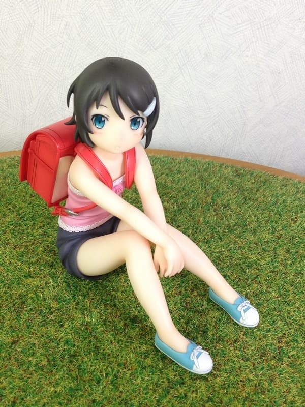 figure