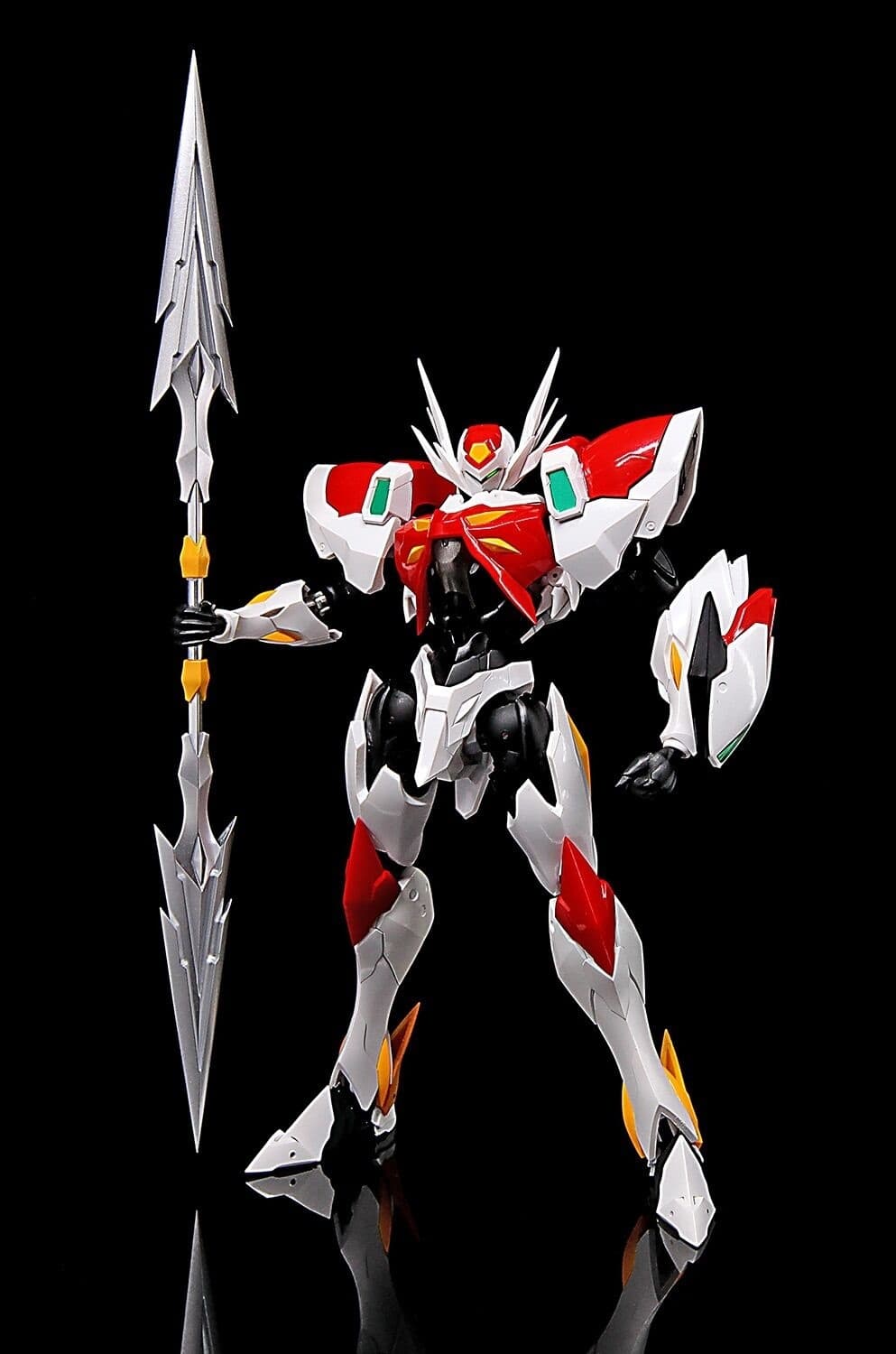 Figure image