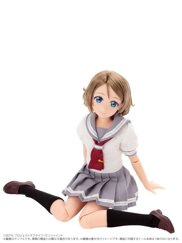 Figure image