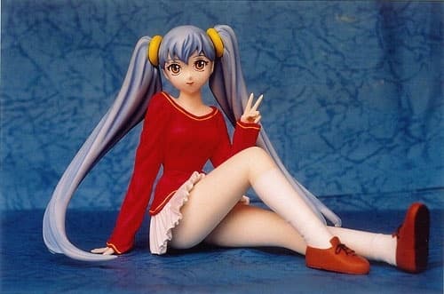 Figure image