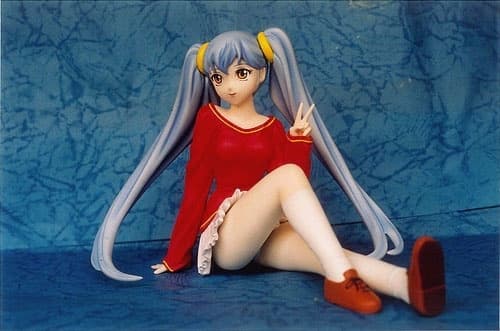 Figure image