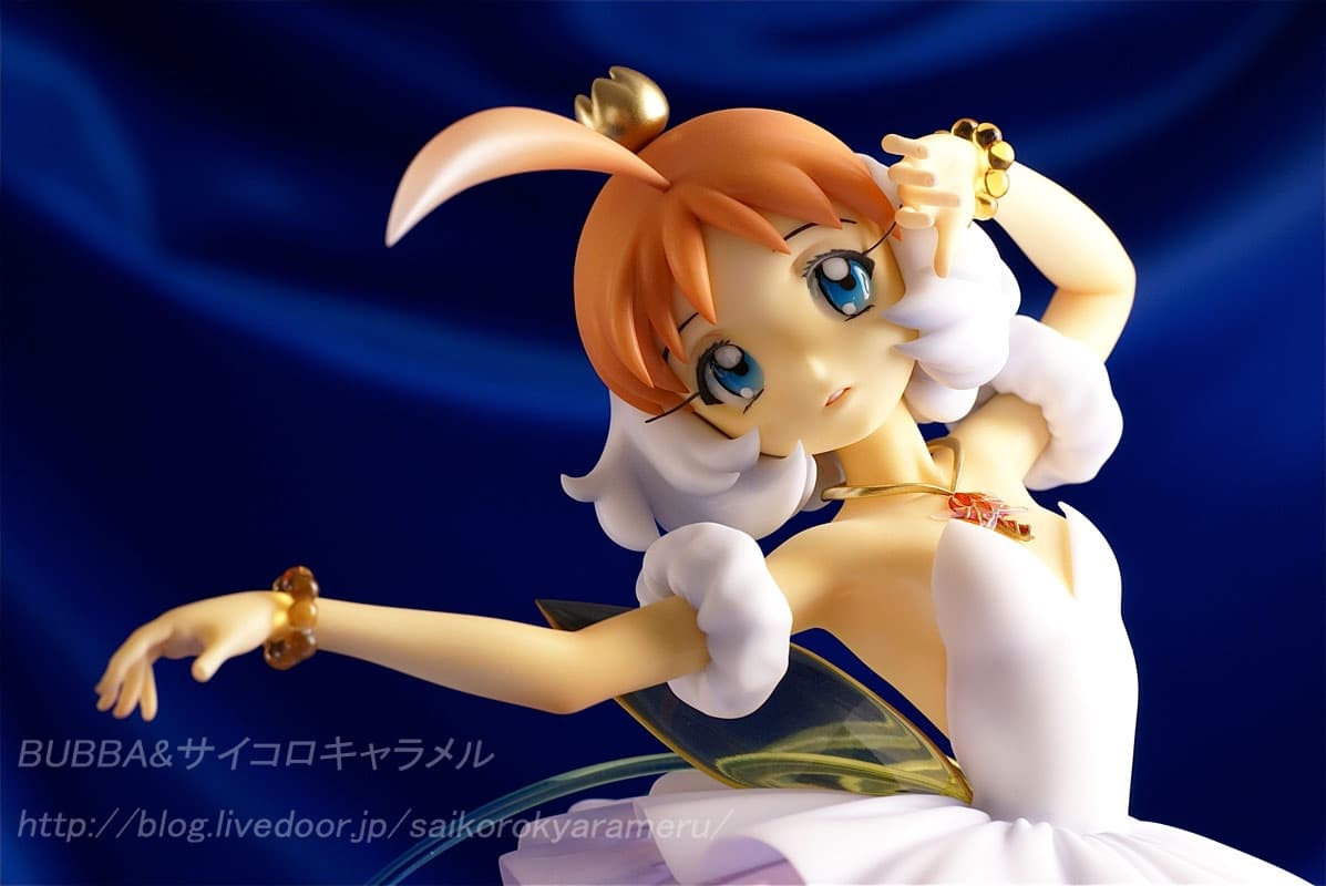 Figure image