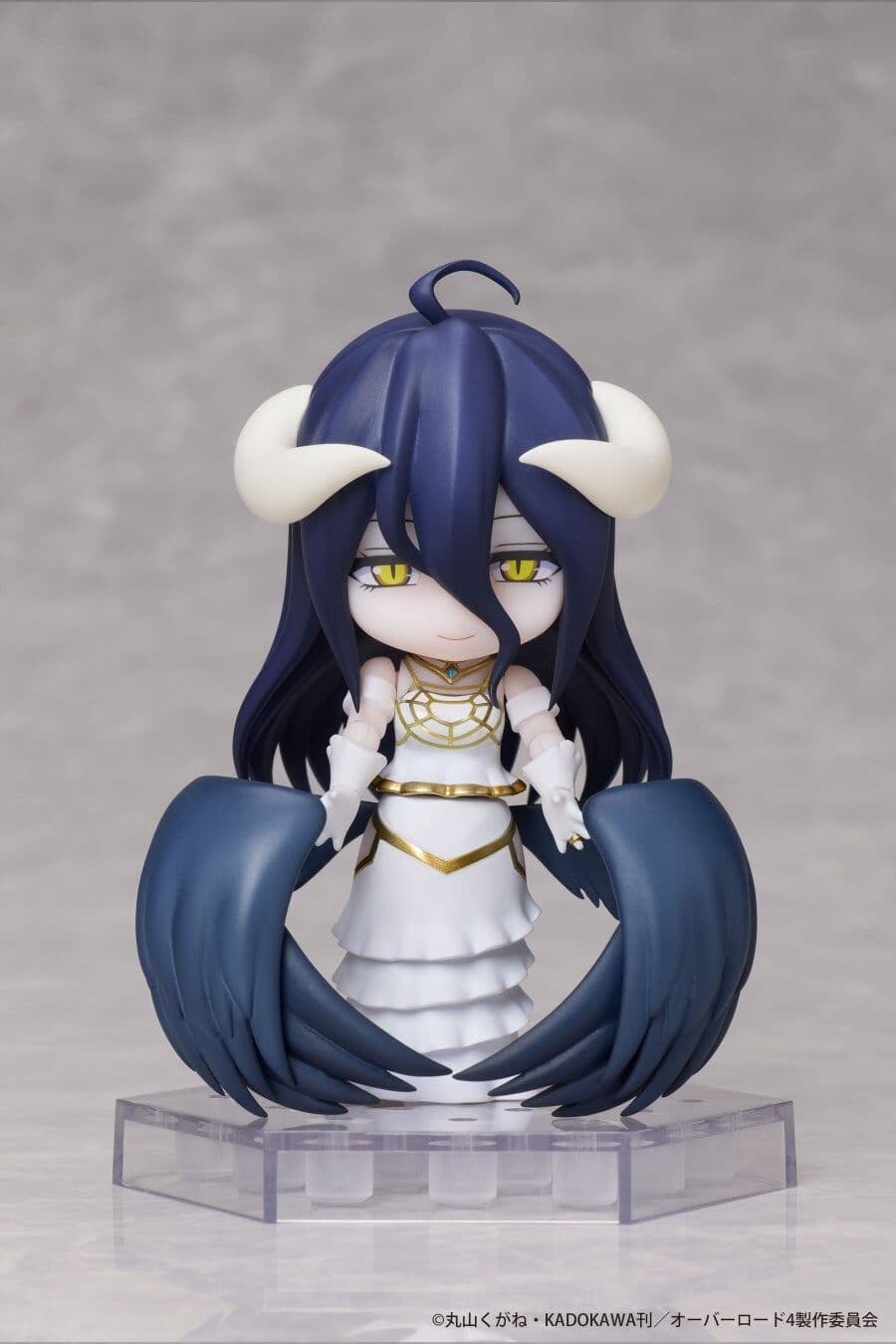 Figure image