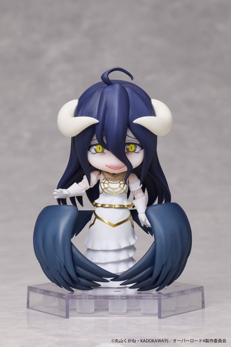 Figure image