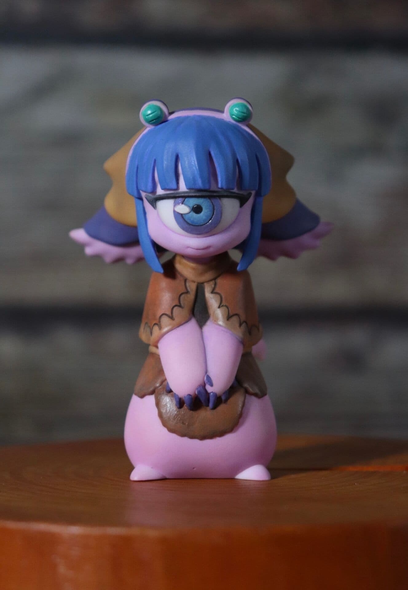 figure