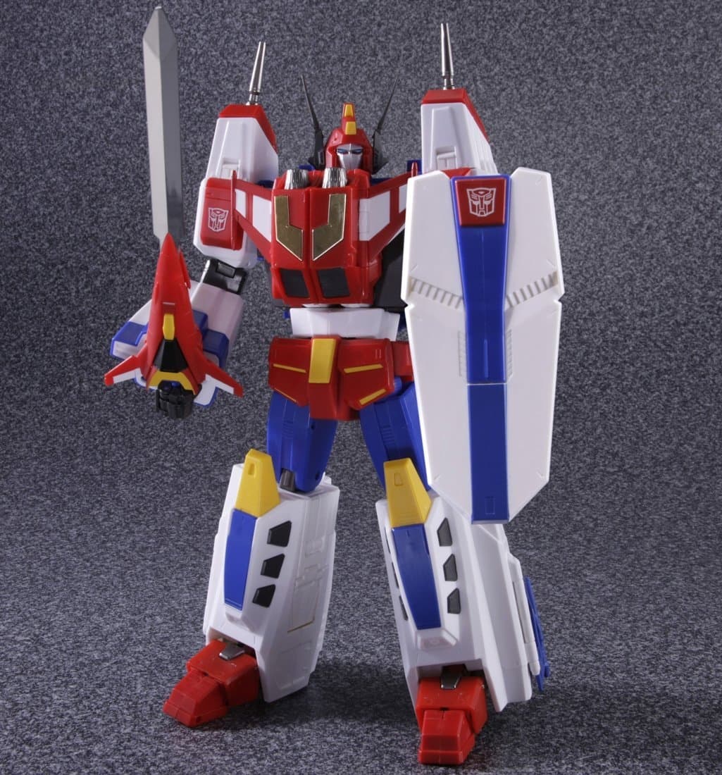 figure