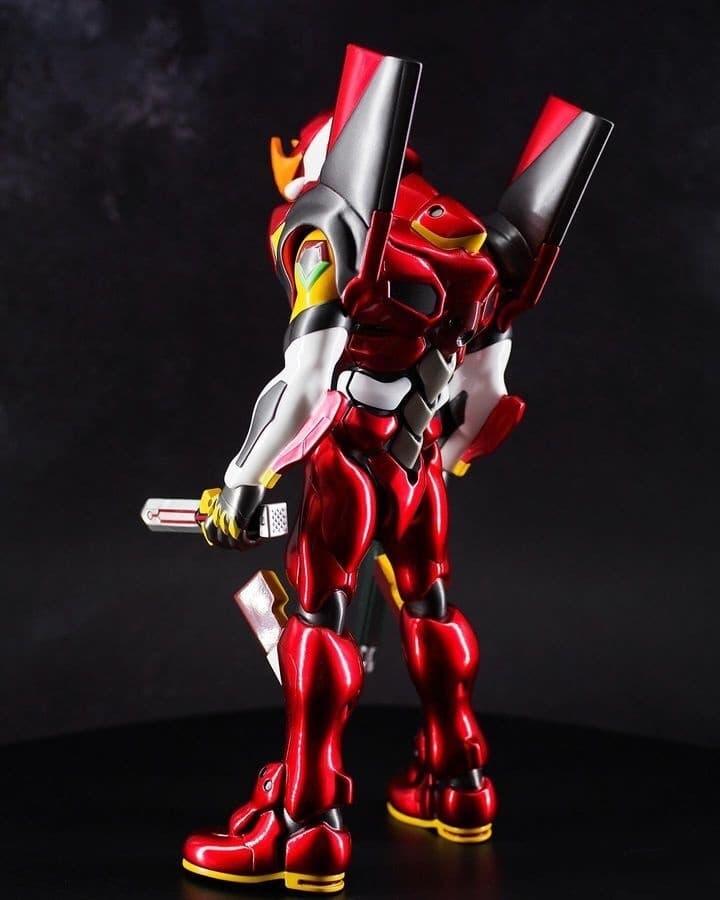 Figure image