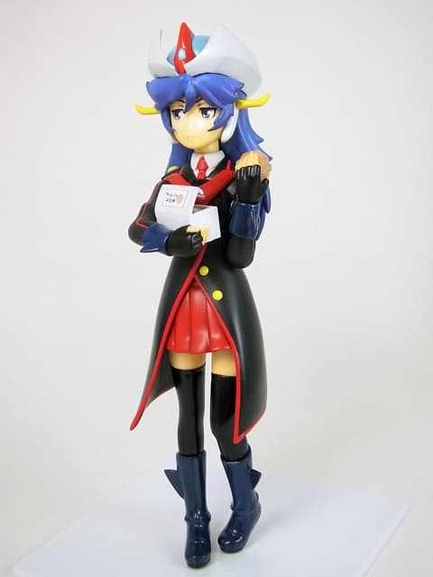 Figure image