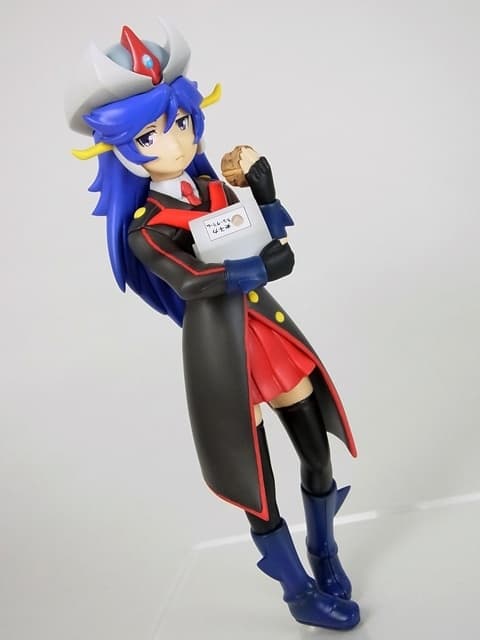 Figure image