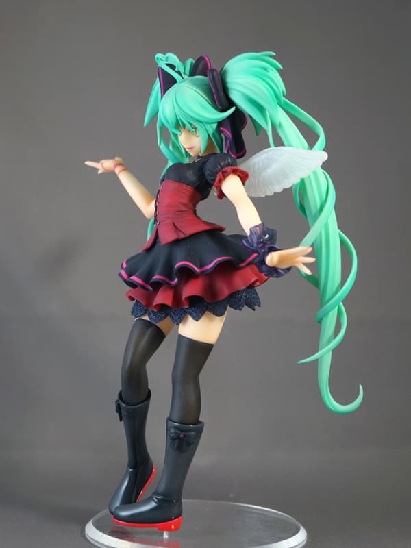 Figure image