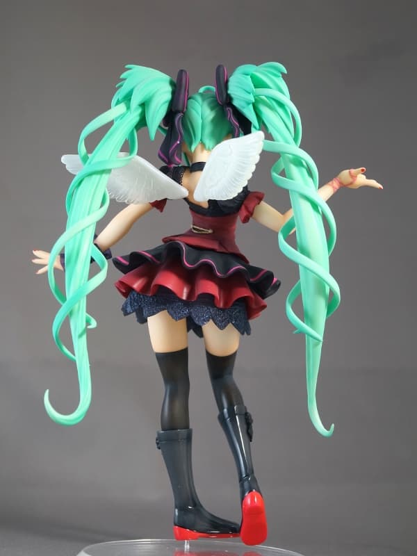 Figure image
