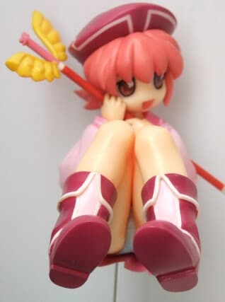 Figure image
