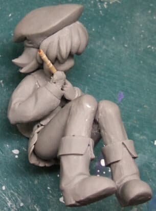 Figure image