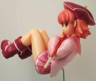 Figure image