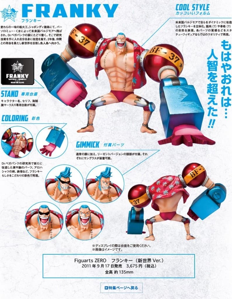 figure