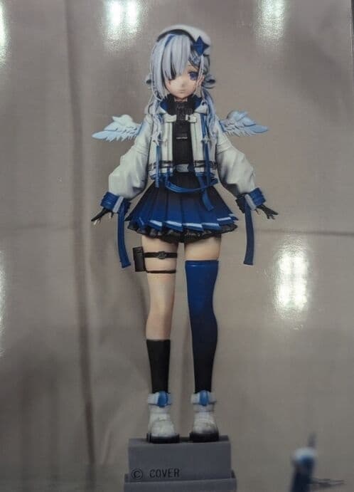 figure