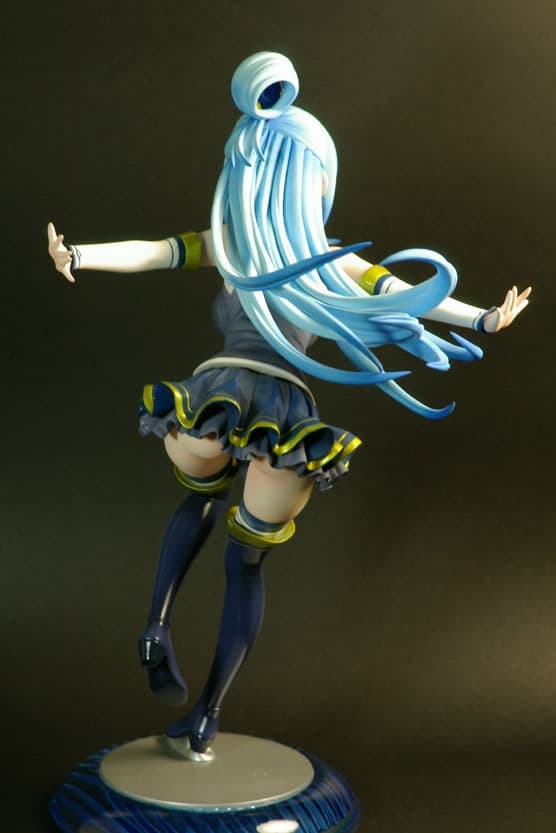 Figure image