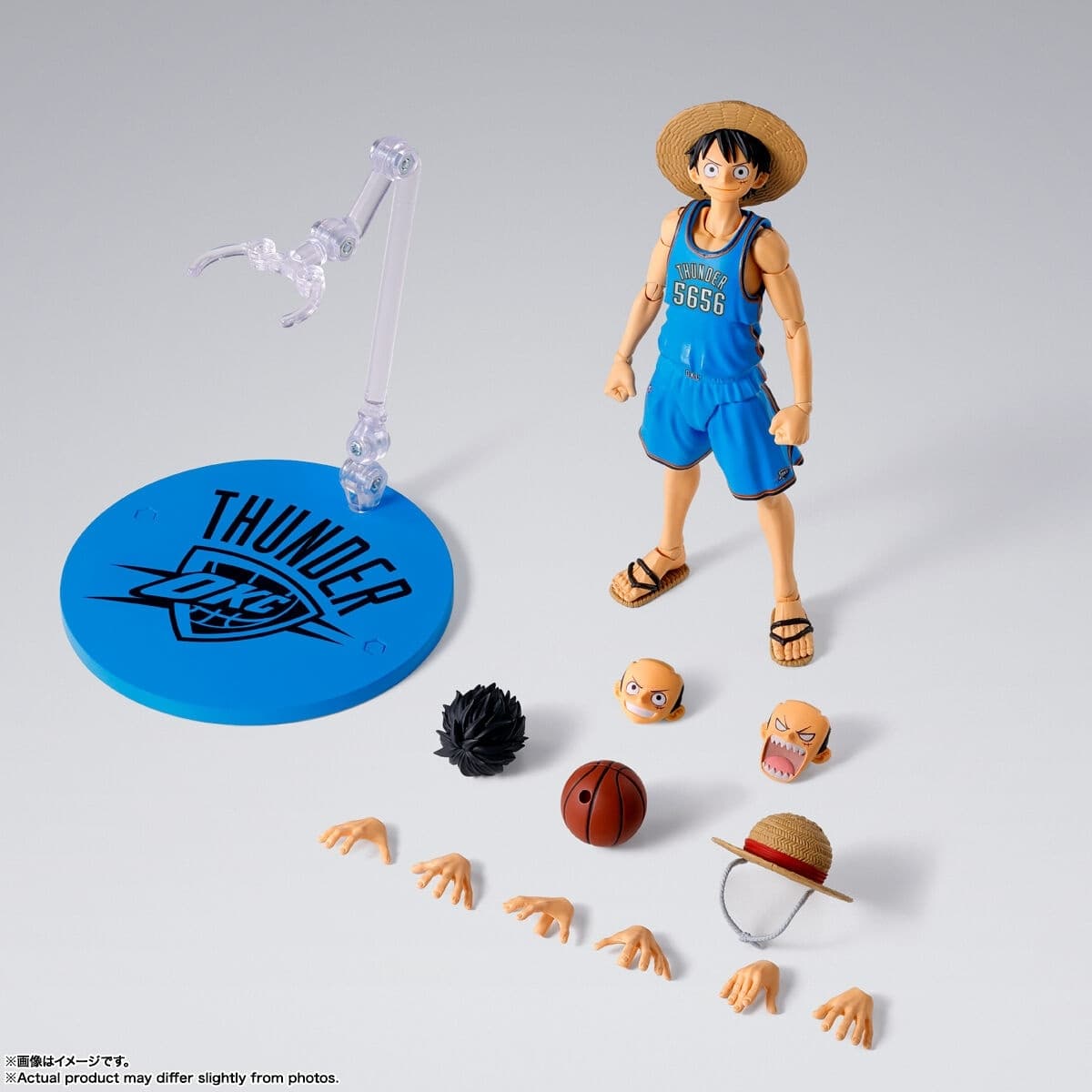 Figure image
