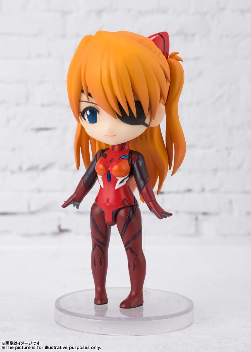 Figure image