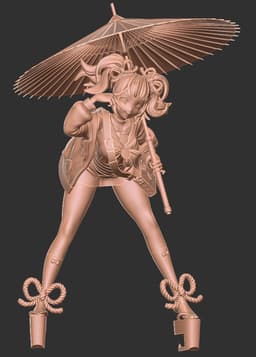 figure