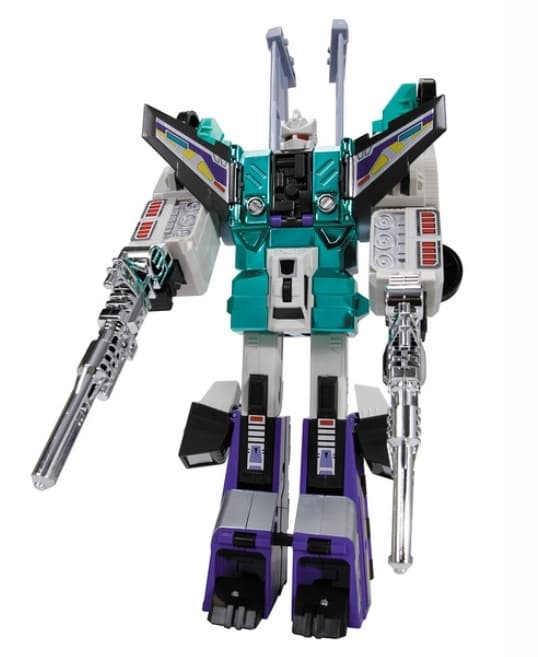 figure