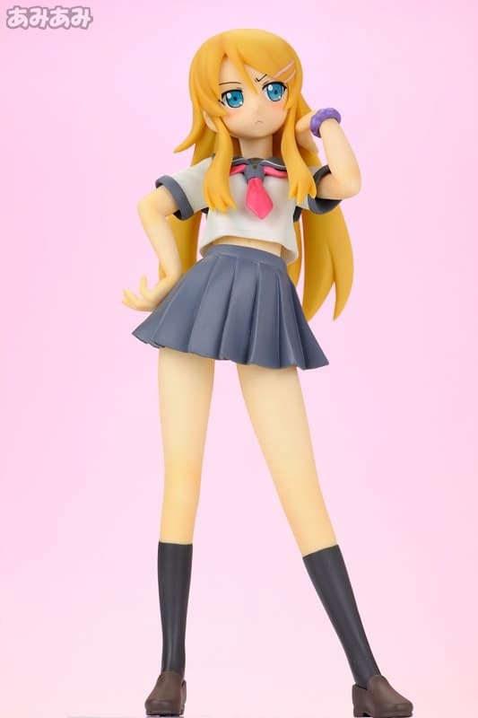Figure image