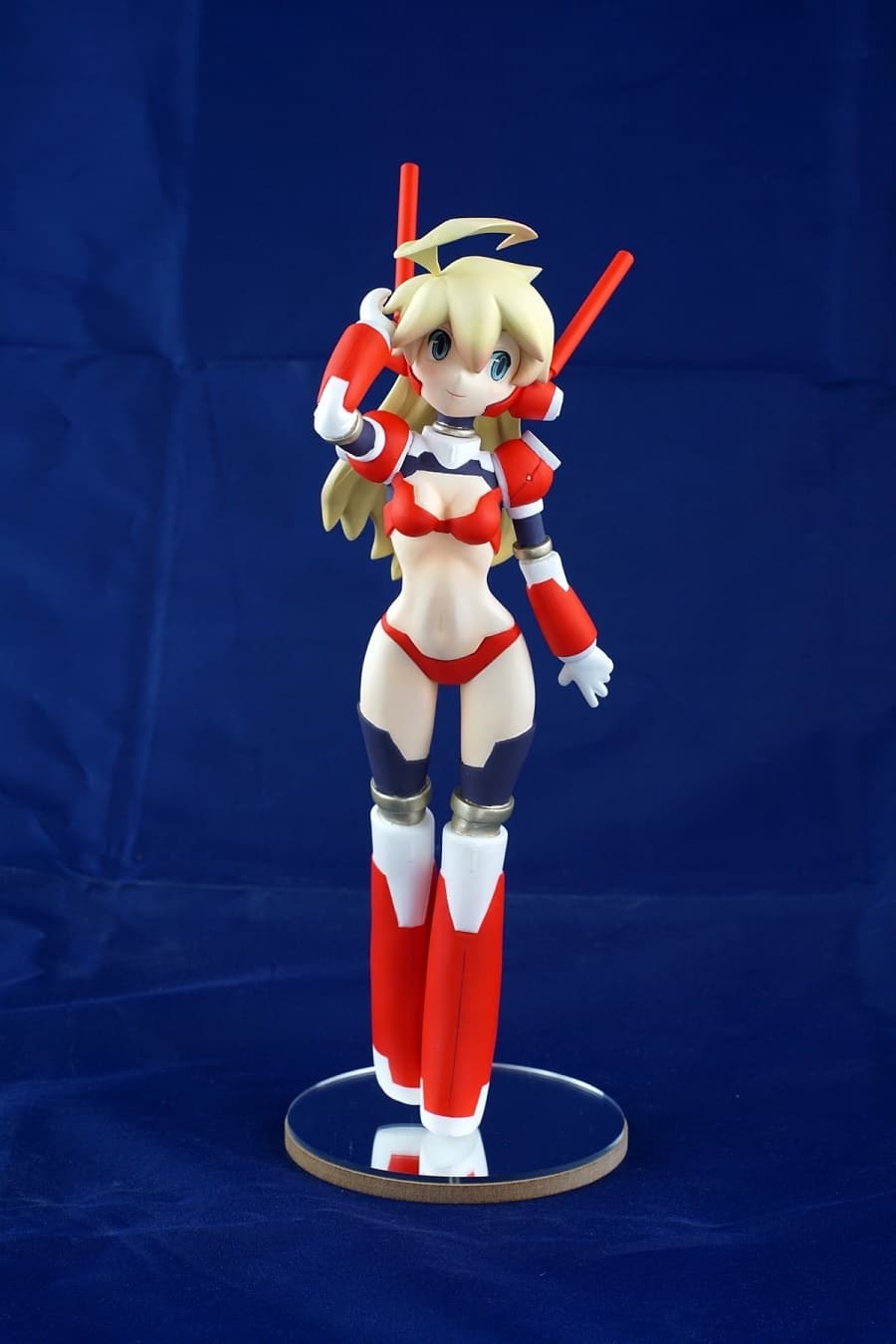 Figure image