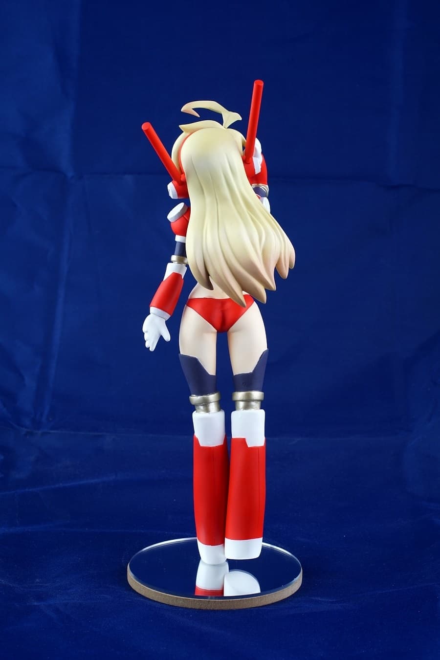 Figure image