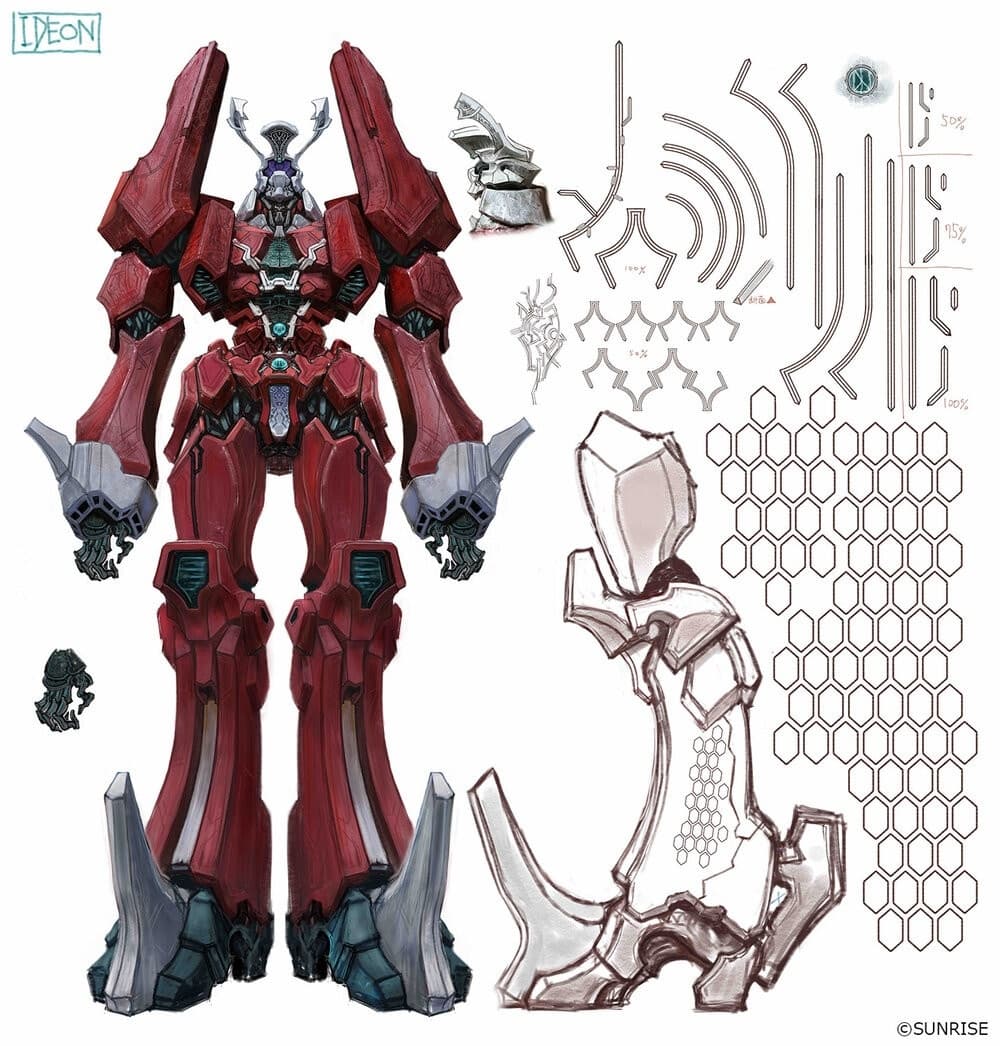 Figure image