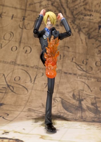 Figure image