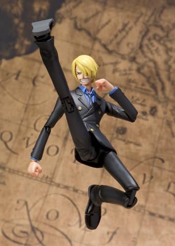 Figure image