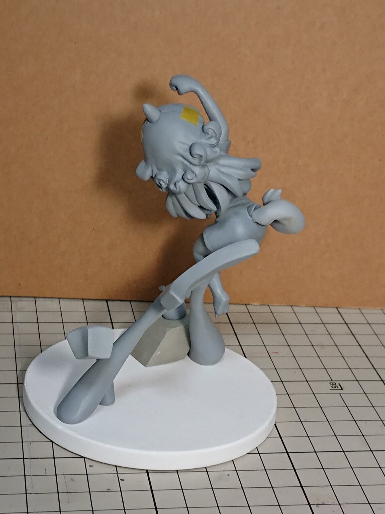 figure