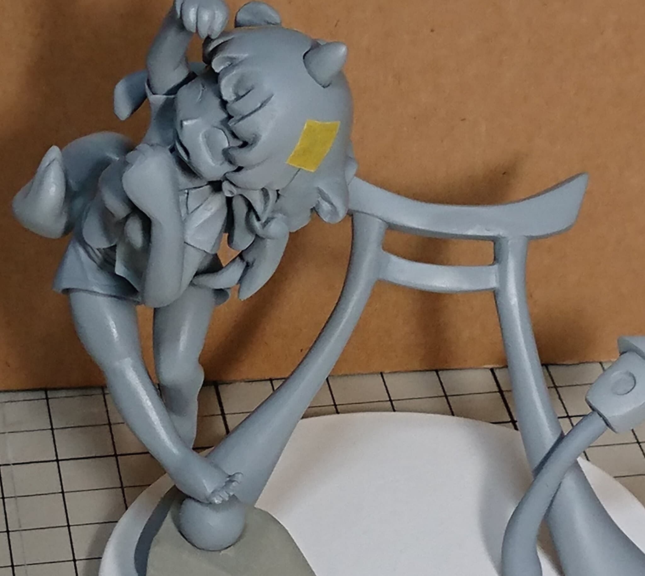 figure