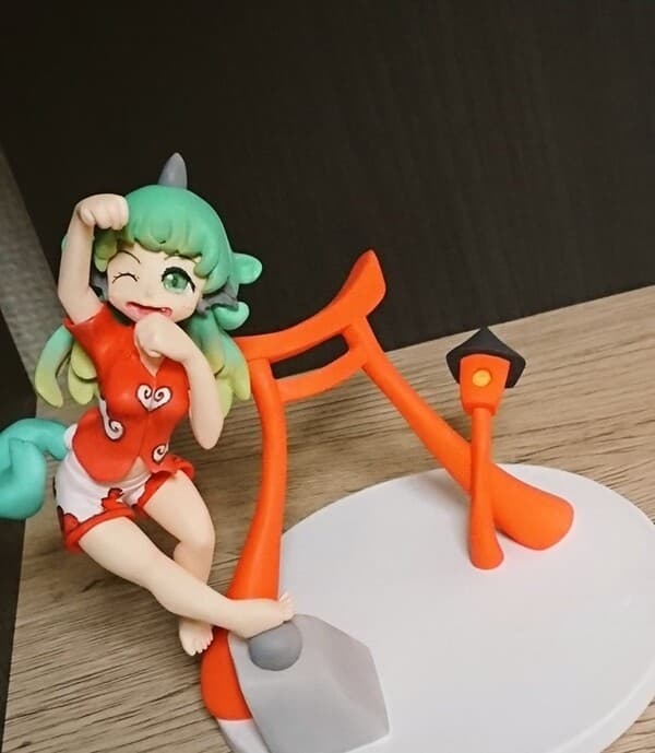 figure