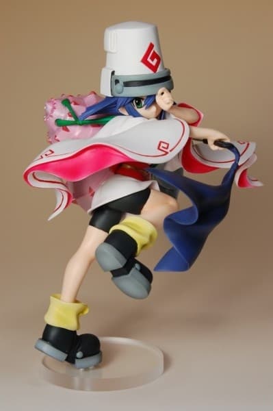 Figure image