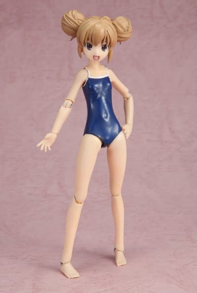 Figure image