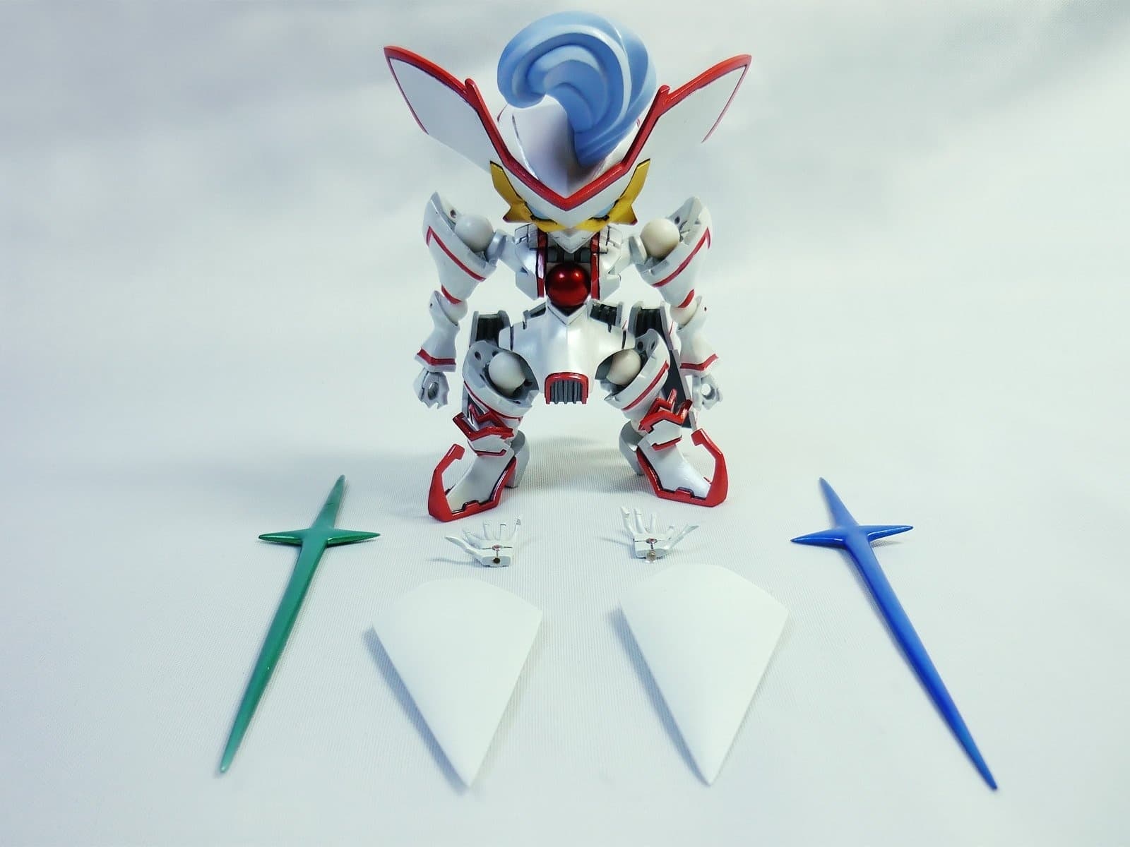 Figure image